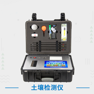 正確使用全自動貼標機的六大操作步驟